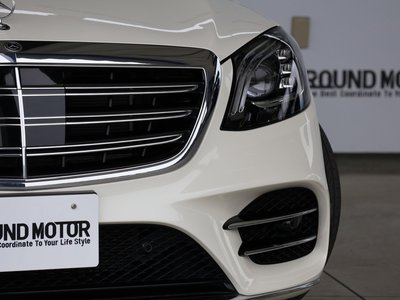 صورة 6 لـ 2019 Mercedes-BENZ S-CLASS