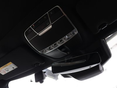 2019 Mercedes-BENZ S-CLASS thumbnail 30