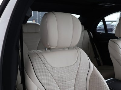 2019 Mercedes-BENZ S-CLASS thumbnail 33