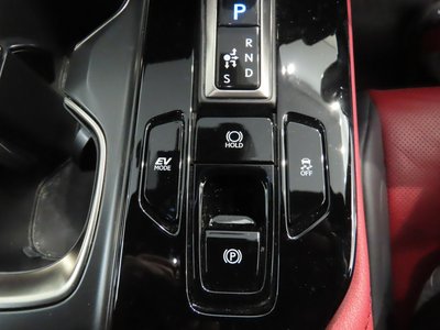 2023 Lexus NX — миниатюра 20
