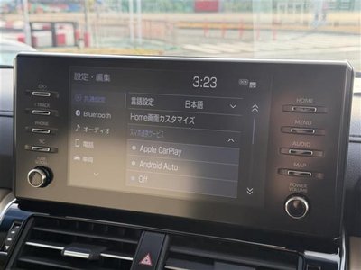 TOYOTA LAND CRUISER 300 - 5