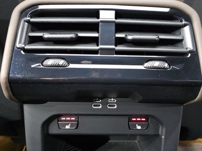 2023 BMW 5 SERIES — миниатюра 28