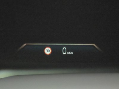 2023 BMW 5 SERIES — миниатюра 31