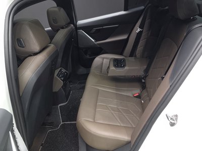 2023 BMW 5 SERIES — миниатюра 18