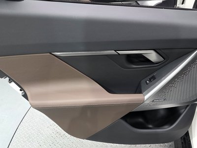 2023 BMW 5 SERIES — миниатюра 15