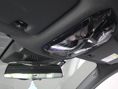 2023 BMW 5 SERIES — миниатюра 25
