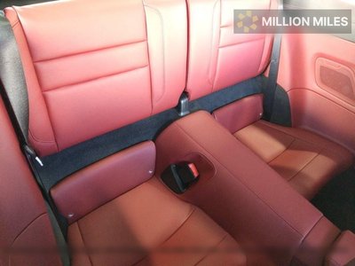 PORSCHE 911 2024 thumbnail 6