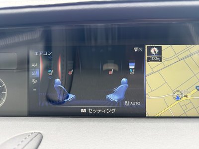 2018 Lexus LC — миниатюра 42
