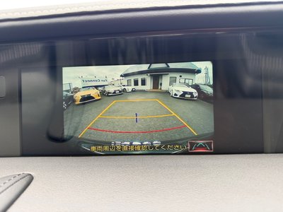 2018 Lexus LC — миниатюра 40