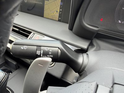 2018 Lexus LC — миниатюра 34