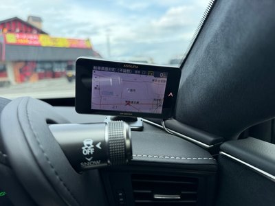 2018 Lexus LC — миниатюра 36
