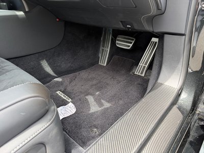 2018 Lexus LC — миниатюра 20