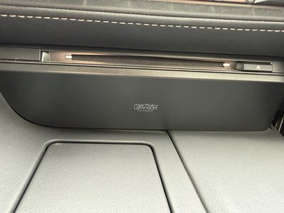 2018 Lexus LC — миниатюра 44