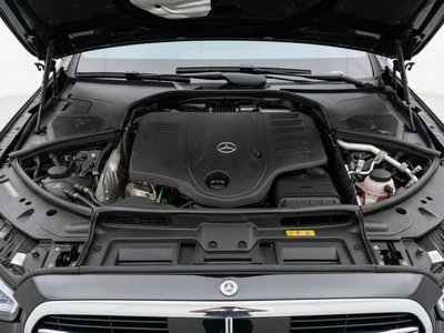 صورة 7 لـ 2025 Mercedes-BENZ S-CLASS