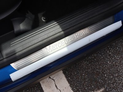 2025 Mercedes-BENZ GLB — миниатюра 20