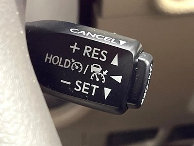 TOYOTA LAND CRUISER PRADO - 7