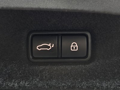 2020 Genesis G90 — миниатюра 20