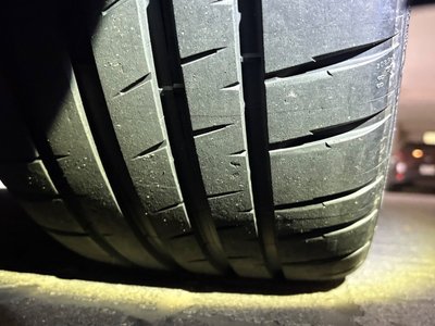 PORSCHE 718 CAYMAN GT4 RS - 8