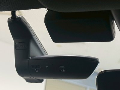 2022 AUDI TT 缩略图 34