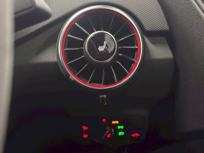 2022 AUDI TT 缩略图 28