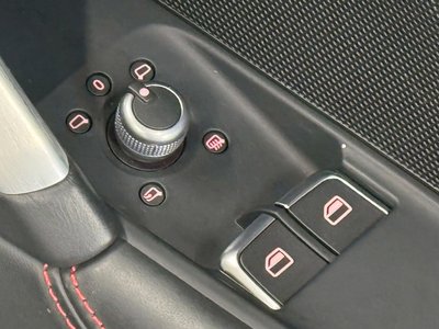 2022 AUDI TT 缩略图 46