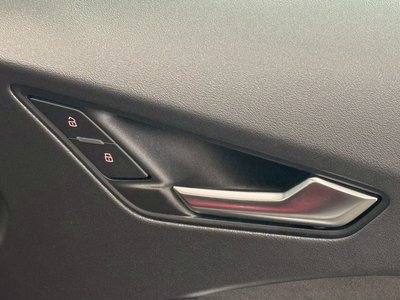 2022 AUDI TT 缩略图 47