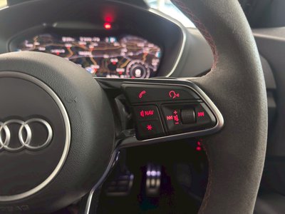 2022 AUDI TT 缩略图 25