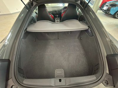 2022 AUDI TT 照片 9