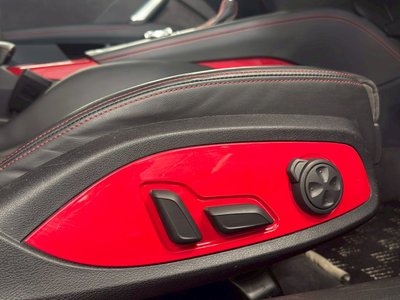 2022 AUDI TT 缩略图 38