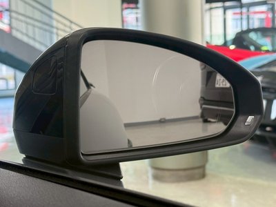 2022 AUDI TT 缩略图 16