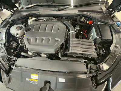 2022 AUDI TT 缩略图 49