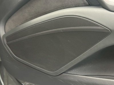 2022 AUDI TT 缩略图 45