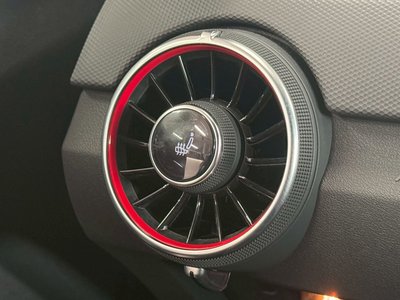 2022 AUDI TT 缩略图 42