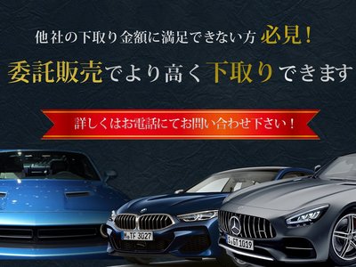 2022 AUDI TT 缩略图 53