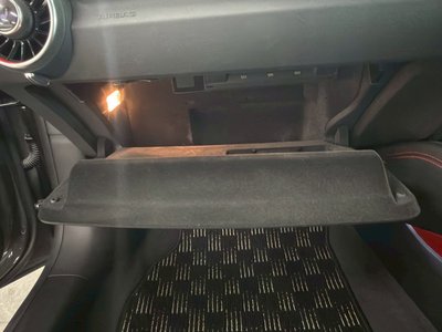 2022 AUDI TT 缩略图 43