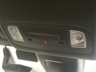 2022 AUDI TT 缩略图 35