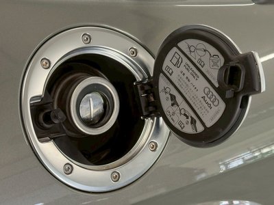2022 AUDI TT 缩略图 18