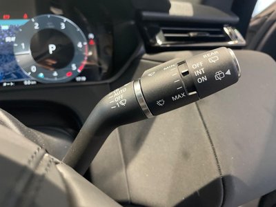 2024 LAND Rover RANGE ROVER VELAR 缩略图 38