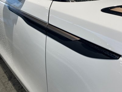2024 LAND Rover RANGE ROVER VELAR 缩略图 51