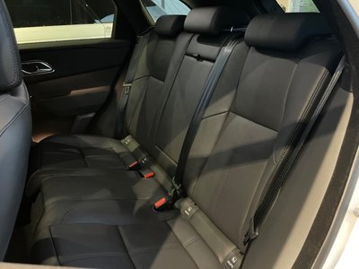 2024 LAND Rover RANGE ROVER VELAR 缩略图 59