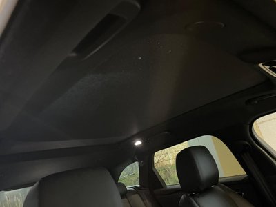 2024 LAND Rover RANGE ROVER VELAR 缩略图 54