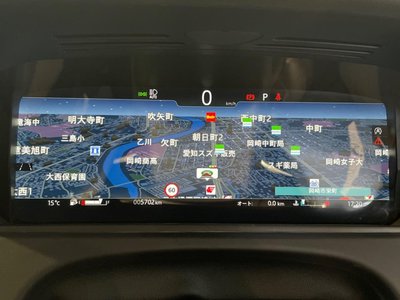 2024 LAND Rover RANGE ROVER VELAR 缩略图 41