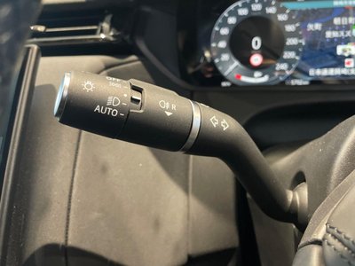 2024 LAND Rover RANGE ROVER VELAR 缩略图 39