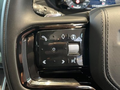 2024 LAND Rover RANGE ROVER VELAR 缩略图 36