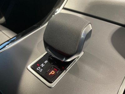 2024 LAND Rover RANGE ROVER VELAR 缩略图 63