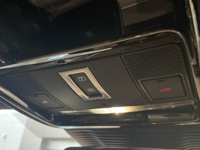 2024 LAND Rover RANGE ROVER VELAR 缩略图 17