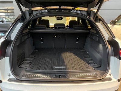 2024 LAND Rover RANGE ROVER VELAR 缩略图 26