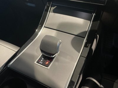 2024 LAND Rover RANGE ROVER VELAR 缩略图 64