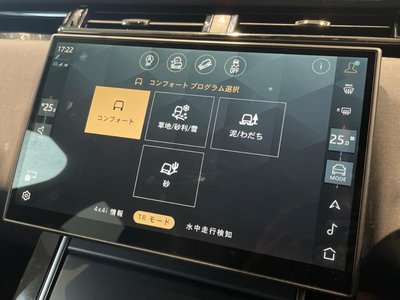 2024 LAND Rover RANGE ROVER VELAR 缩略图 14