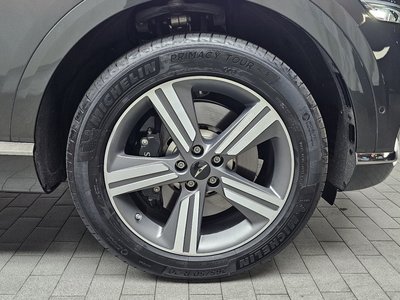 GENESIS GV80 COUPE - 6